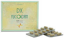 Tải hình ảnh vào trình xem Thư viện, Sea Fucoidan DX 90 Viên