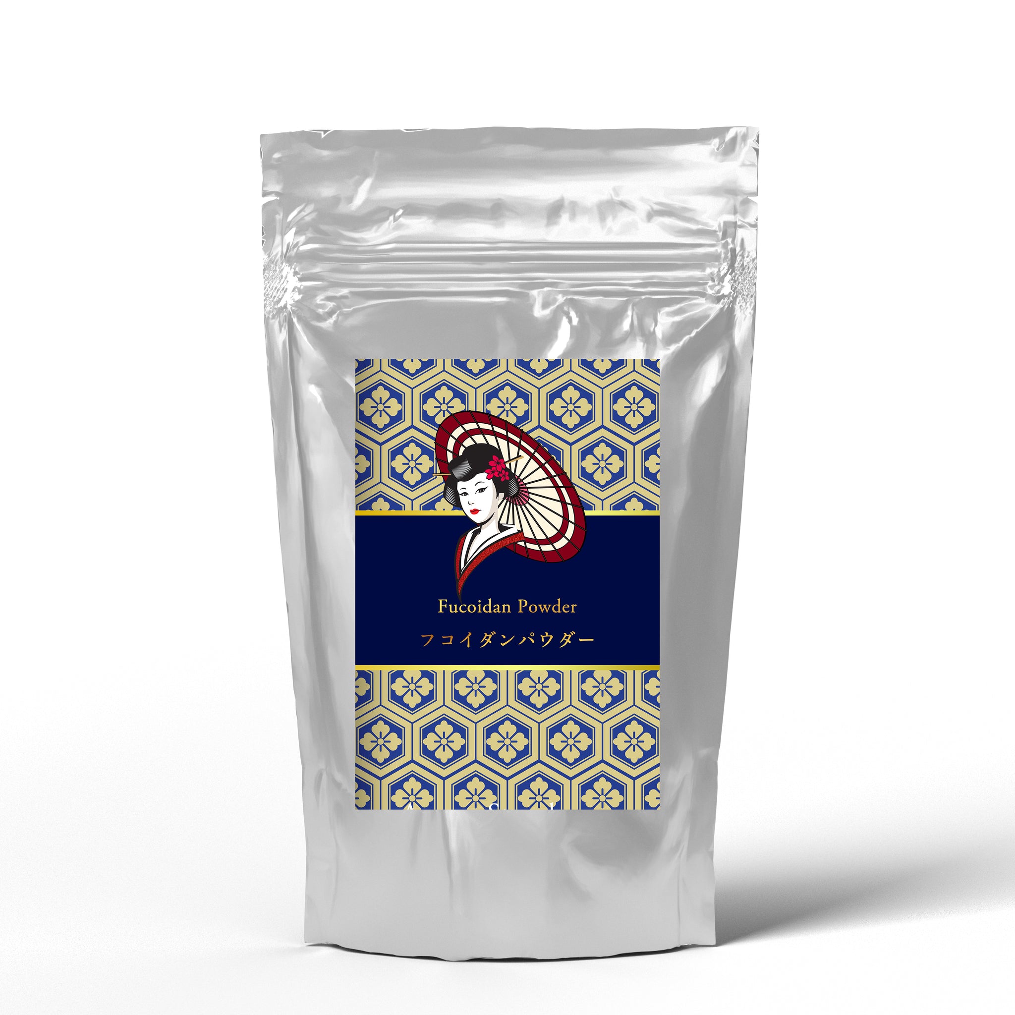 Products – Japanese Fucoidan-Fucoxanthin Store